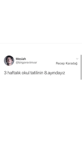 Recep Karadag Blog Instagram Adli Kullanicinin Instagram Post Panosundaki Pin 2020 Bilgelik Alintilari Mizah Alintilari Alayci Sozler
