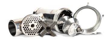Maybe you would like to learn more about one of these? Commercial Kitchen Spare Parts Caterspares Equipment