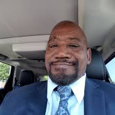 Michael O Boynton Senior (@mikeybee0723)