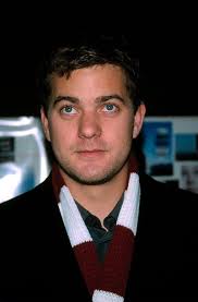 Who are these people and what do they have in common?