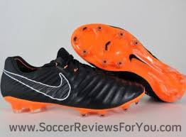 Nike Tiempo Legend 7 Elite Review Archives Soccer Reviews For You