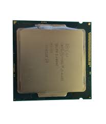 Lga 1150, also known as socket h3, is a microprocessor socket used by intel's central processing units (cpus) built on the haswell microarchitecture. Intel Core I3 4160t Sr1ph Cpu Fclga1150 3 10ghz Socket H3 Lga1150 Team Spares