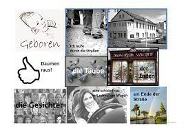 He is dreaming here about what will be when he is i wrote an email to peter fox asking for a licence and got no answer. Haus Am See Peter Fox Deutsch Daf Powerpoints