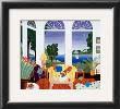 1901 4sdesigns 7 diamonds 7 for all mankind® a.p.c. Thomas Mcknight Limited Edition Print Pricing Secondary Market Art