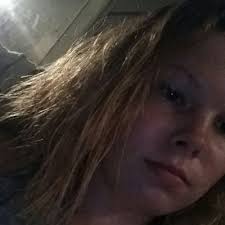 Jasmine Fowler (@Jasmine01483813)