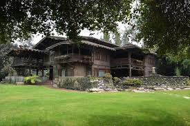 So, during a recent weekend getaway to los angeles, ca, i finally visited the gamble house. The Best Gamble House Tours Tickets 2021 Los Angeles Viator