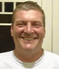 David Bulley: Keeping the Turners Falls Mascot Harms Native Americans