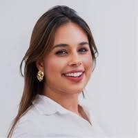 6 "Valentina Glover" profiles