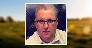 Jeffrey A. Tuma Obituary January 20, 2021