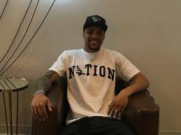 About press copyright contact us creators advertise developers terms privacy policy & safety how youtube works test new features press copyright contact us creators. Jay Z S Roc Nation Sports Signs Michael Gbinije Henry Ellenson Hiphopdx
