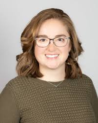 Mountain Steel Division