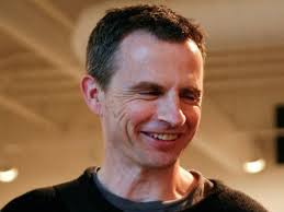 Fundraiser for Kirk Stoller by Blaise Rosenthal : Support Kirk Stoller's  Recovery From Brain Surgery