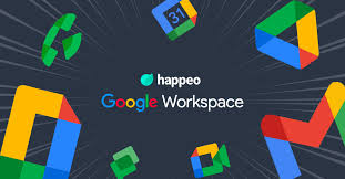 Image result for workspace
