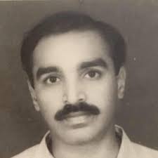 Which is better, Freedom Run or Greenbrier Marathon in West Virginia?