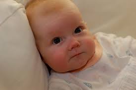 Doreen Roscher-Westphal