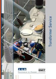 Msu don't tell people how to do things, tell them what to do and let other serial numbers: Am Sgb Sdn Bhd