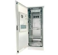 Buy NEMA 4/IP65 Outdoor Cabinets | China Factory - KDST ...