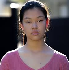 Chinyere Anigbogu's Instagram, Twitter & Facebook