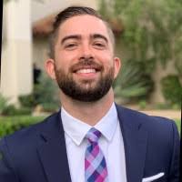 10+ "Gillette, Cpa" profiles