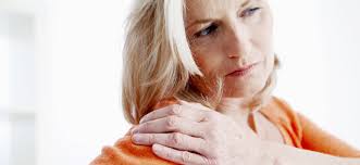 Ursachen sie zerstört in erster linie die gelenke, kann aber auch innere organe wie herz, lunge und auch die. Rheumatologie Rheuma Fachgebiete Internisten Im Netz