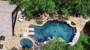 Artesian pools is a locally owned design and build firm, specializing in custom swimming pools and outdoor environments. Artesian Pools Home Facebook