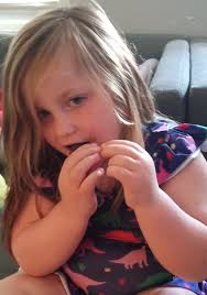 My babies Timmy and Tammy...Wishing you all the best for this season...💖