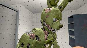 Rule34 - If it exists, there is porn of it  circus baby, springtrap,  william afton  4447545