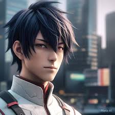 Thomas Kanime, the founder of Kaashi-o Printing Shop and Kaashi Café, built  his business from simple beginnings, strong discipline, and a desire to  serve his community.