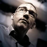 30+ profils pour “Frederic Valentin”