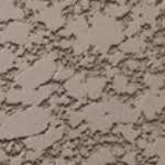 Sledge Concrete Coatings Color Charts Concrete Coatings