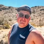 Graff Family Obituaries