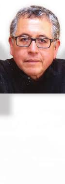 La Voz Novemberr 20181234.pmd