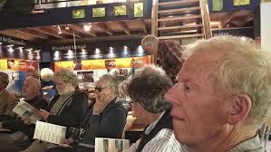 Geologists #1969, #Leiden #University, The #Netherlands. My #study #buddies  (2)