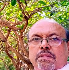 St. Thomas Orthodox Syrian Church, Vashi Aramana, Navi Mumbai updated their  cover...