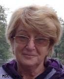 Polski Związek Brydża Sportowego