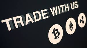 Octagon strategy limited (in members' voluntary liquidation). Crypto Wipeout Deepens To 640 Billion