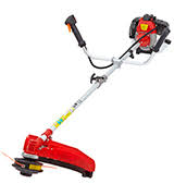 Reviews of the best cordless grass trimmers 2021. 5 Best Edgers Reviews Of 2021 In The Uk Bestadvisers Co Uk