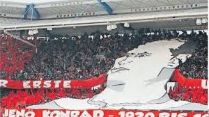 Sportler oder im sport aktive personen, die sich gegen diskriminierung von gleichgeschlechtlicher liebe, partnerschaft und sexualität einsetzen oder eingesetzt haben. Untrennbar Der Sport Und Das Grundgesetz Nurnberg Nordbayern De