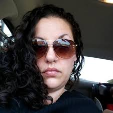 Heidi McCourt (@heidibear1974)