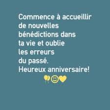 Birthday Wishes In French Images The 85 Wishes To Say Happy Birthday In French Happy Birthday In French Happy Birthday Quotes Happy Birthday
