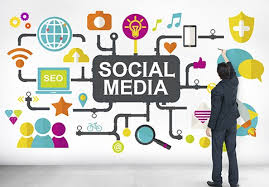 Social media has become a key branding tool for professionals across all fields, including real estate. Build Your Brand How A Positive Social Media Presence Can Lead To A Career