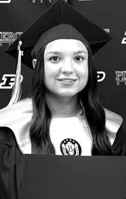 Pierce County Highschool Honors Night