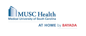 © 2018 by carelink pharmacy. Musc Health At Home By Bayada Musc Health Charleston Sc