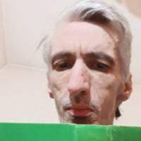 50+ "Dakovic" profiles