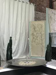 Outdoor sofa outdoor seating outdoor rooms outdoor living outdoor furniture outdoor decor outdoor cushions outdoor art outdoor fabric. You Ll Be Spending More Time At Home This Summer So Rethink Your Outdoor Space