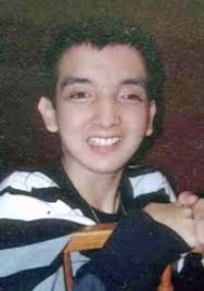 Polo Berg Obituary March 4, 2022