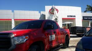 Local sarasota, fl painting contractors listings and reviews. Tampa Bay Commercial Painting Contactor Presto Painting