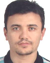 Doçent NECİP KARA