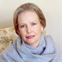 Cathryn Ball's Instagram, Twitter & Facebook