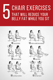 Pin On Fitness And Exercise